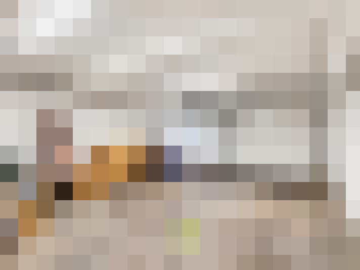  / #14