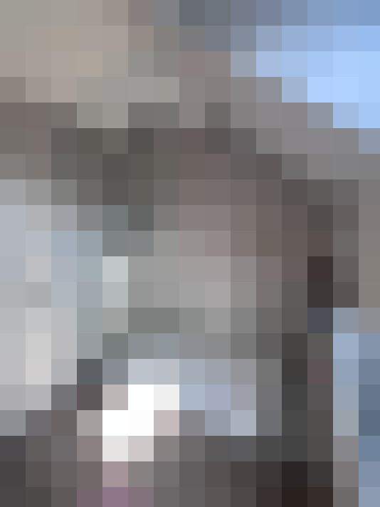  / #14