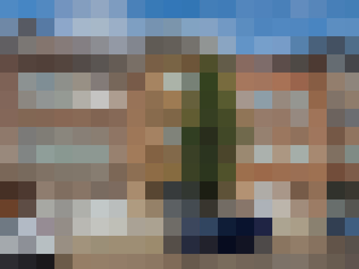  / #9