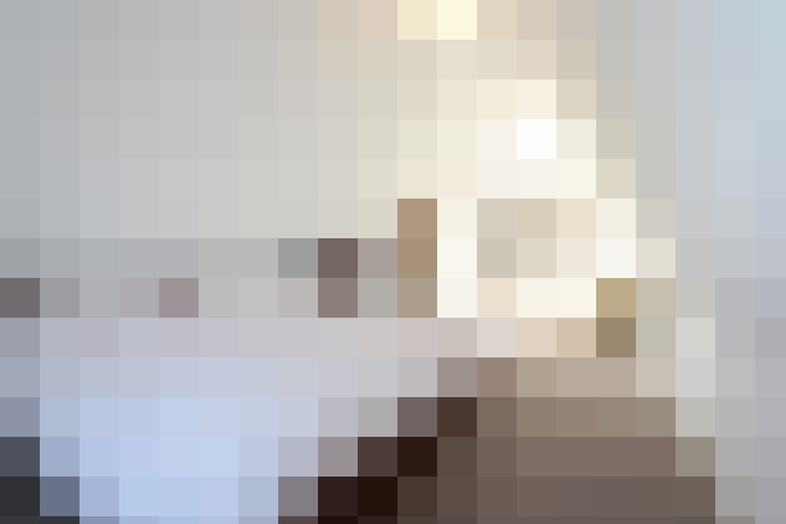  / #19