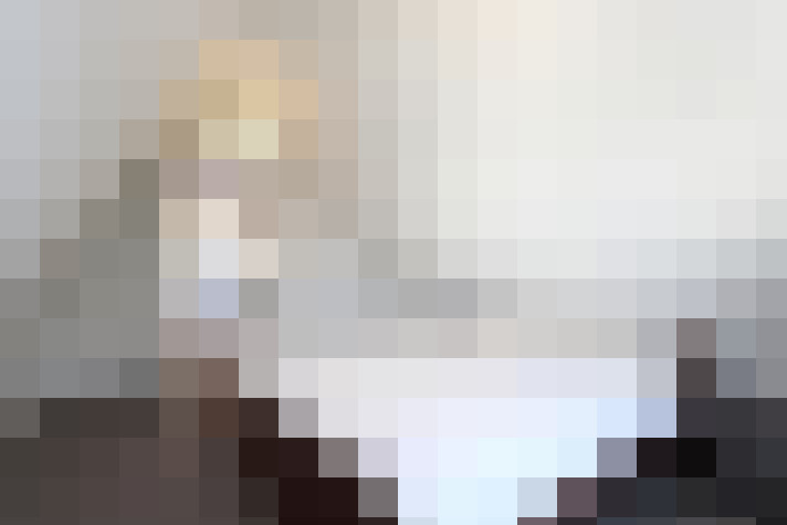 / #18