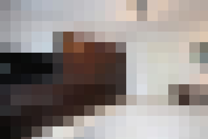  / #12