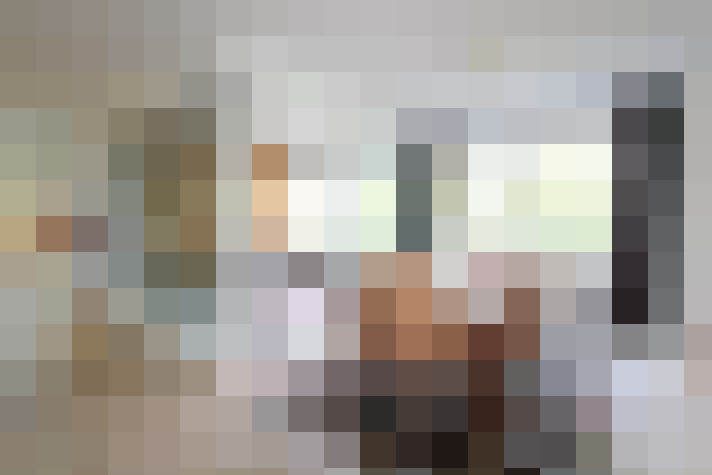  / #5