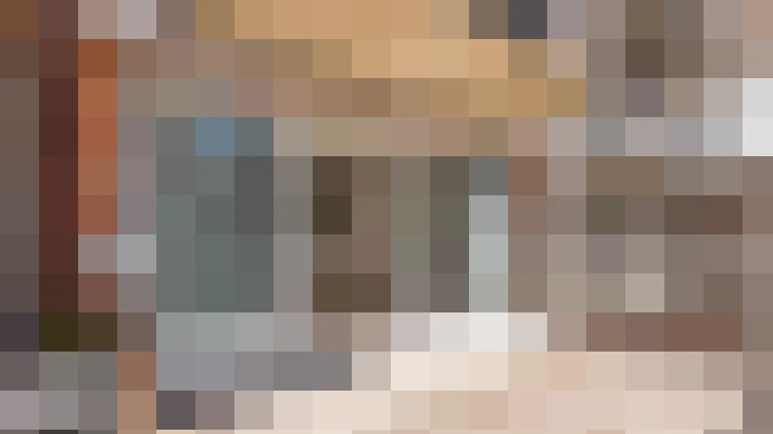  / #15