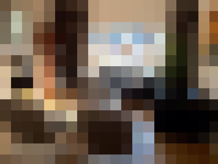  / #12