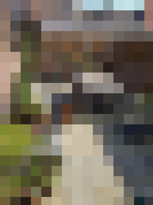  / #17
