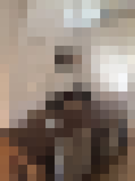  / #16