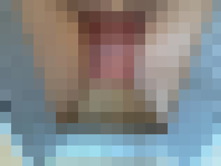  / #15