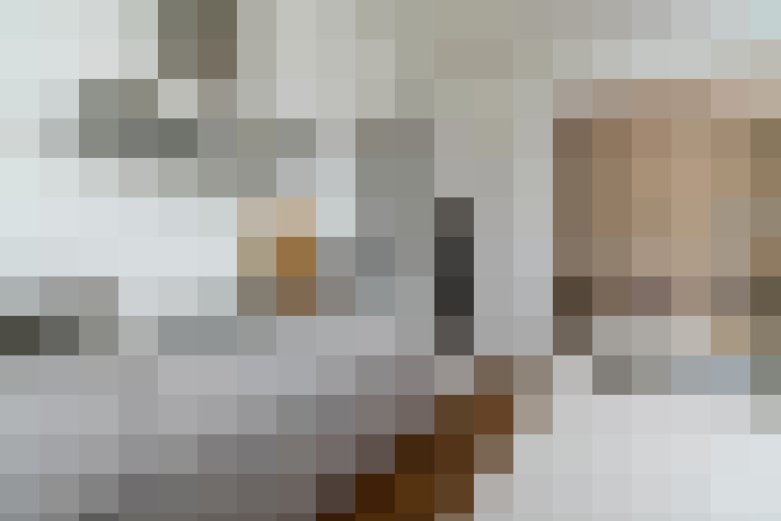  / #17