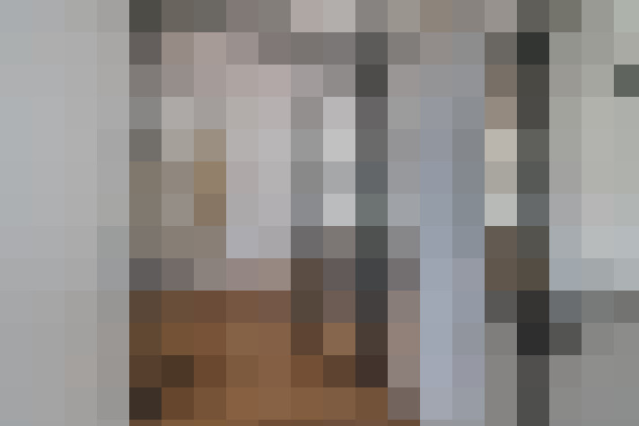  / #18