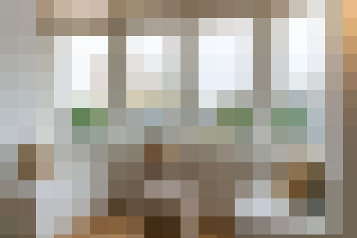  / #11