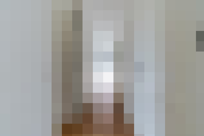  / #24