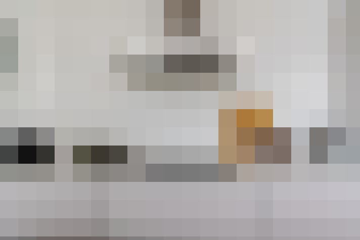  / #16