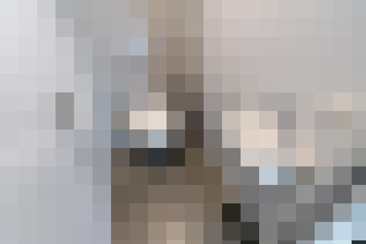  / #19
