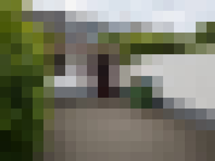 / #7