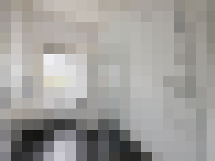  / #14