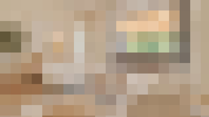  / #21