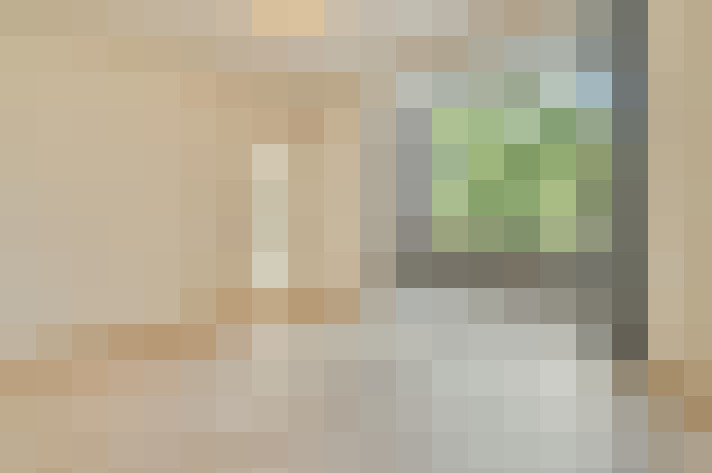  / #22