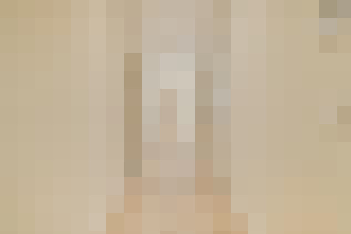  / #6
