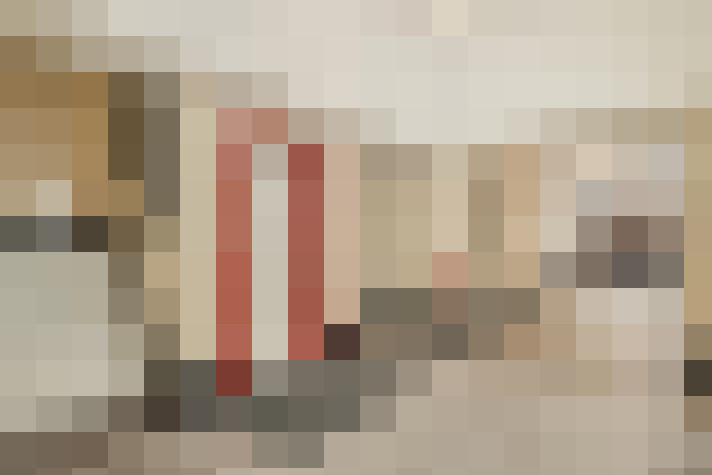  / #5