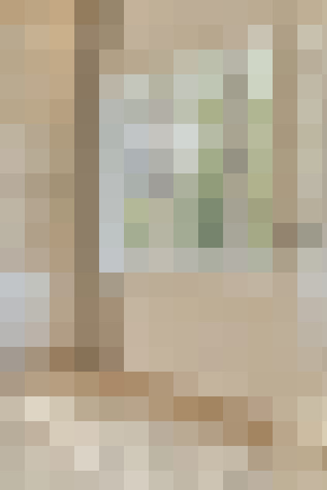  / #17