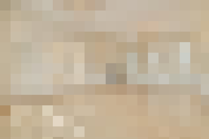  / #18