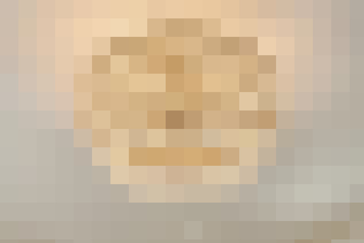  / #16