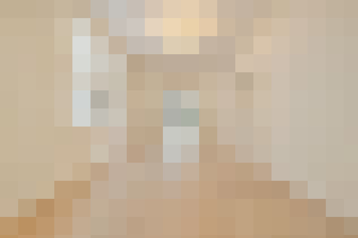  / #12