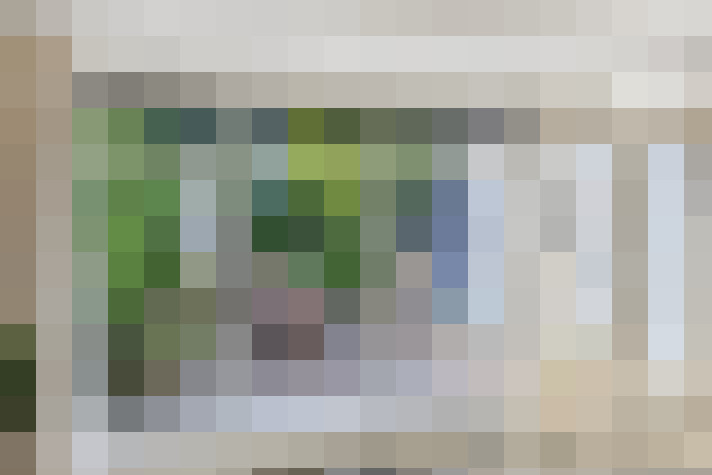  / #16