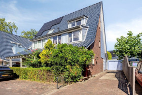 Dom — 's-Gravenhage