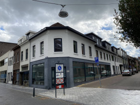 Appartement in Sittard-Geleen