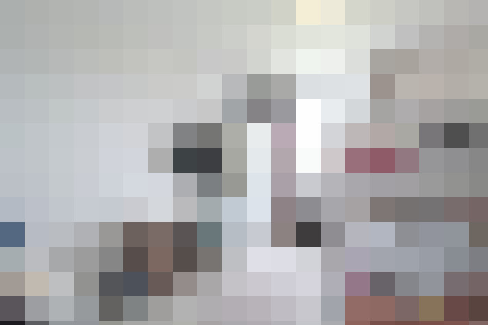  / #8