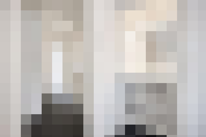  / #22