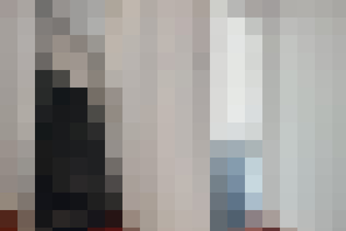 / #13