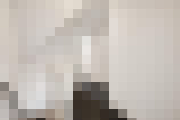  / #15