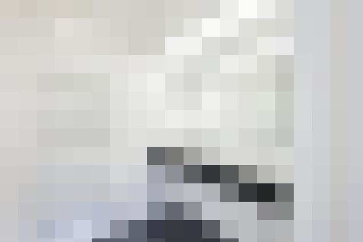  / #20