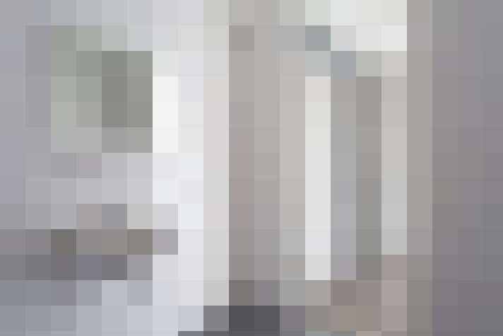  / #16