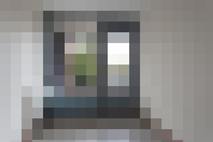  / #13