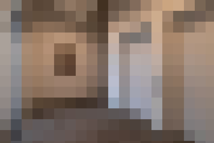  / #4