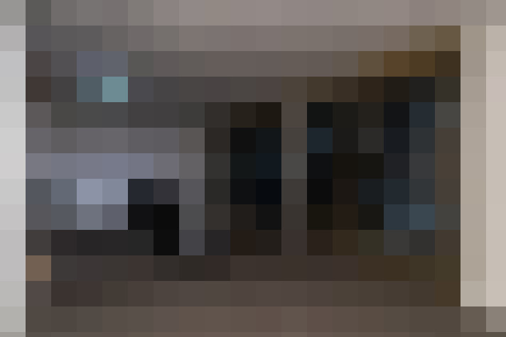  / #5