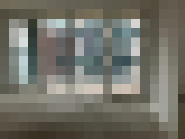  / #10