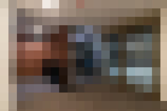  / #7