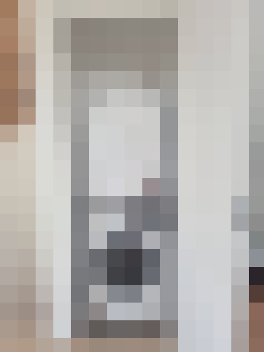  / #22