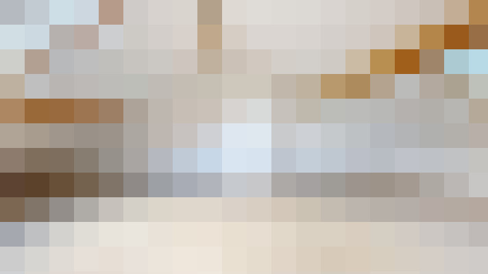 / #20