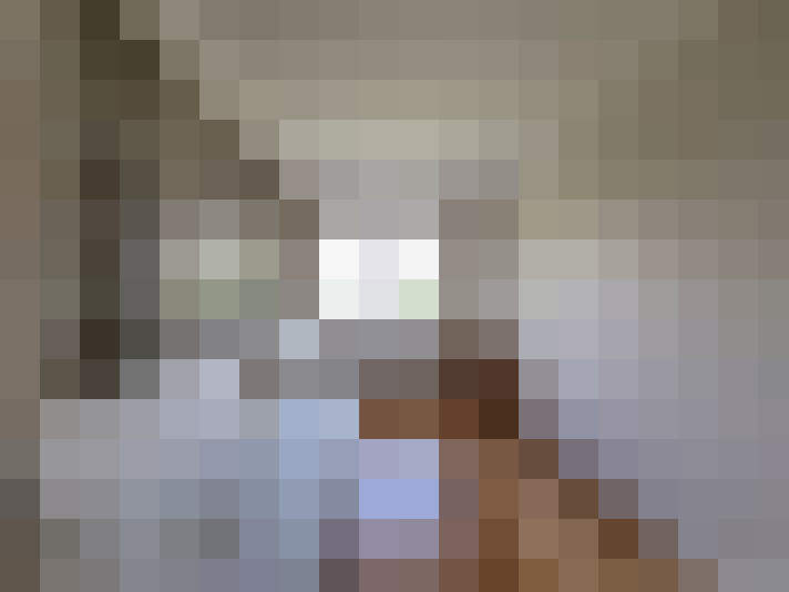 / #17