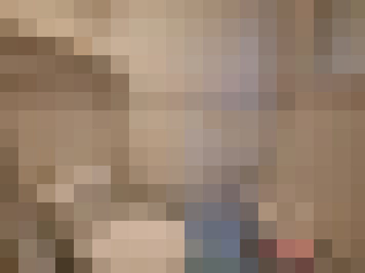  / #30