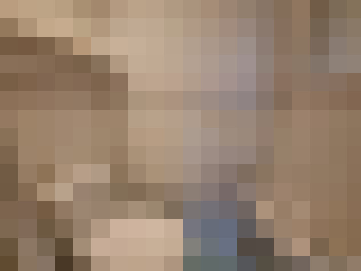  / #26