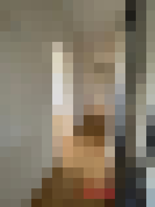  / #18