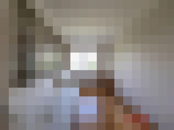  / #25