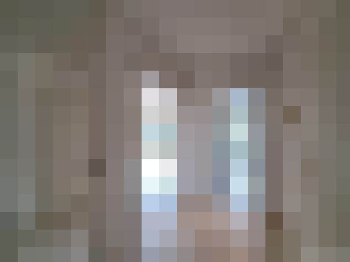  / #14